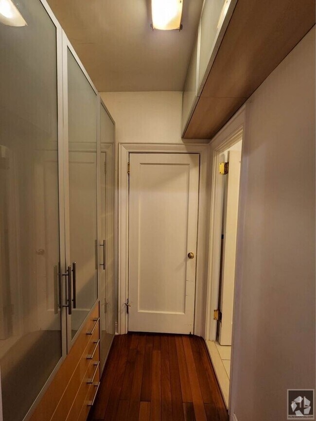 Apartments for Rent in 11229, Brooklyn, NY