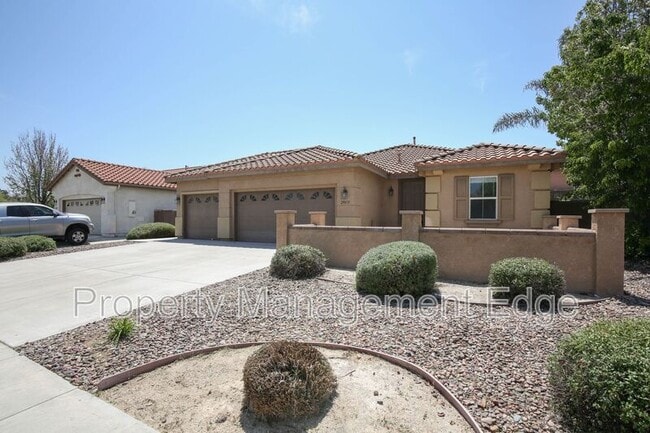 Photo - 29419 Obsidian Ct