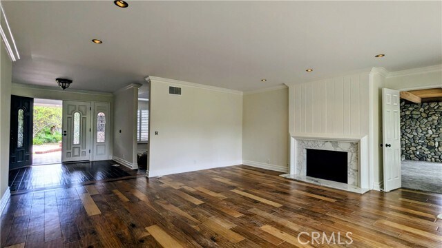 460 S Bridge View Dr