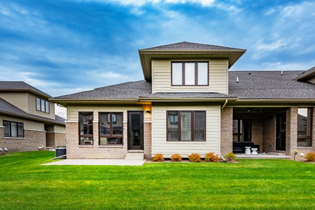 Photo - 7488 Gramercy Cir