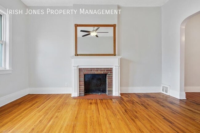 Photo - 608 Niagara St Unidad Upper
