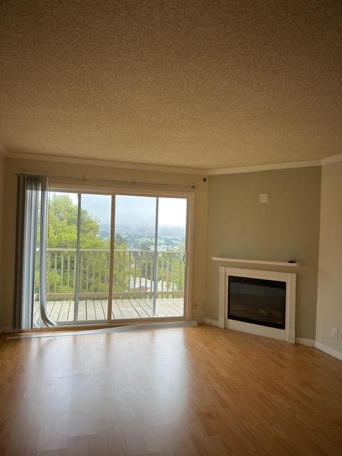Photo - 397 Imperial Way Unit 307