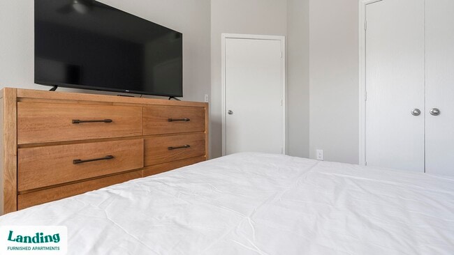 Photo - 11022 Culebra Rd Unidad 9203