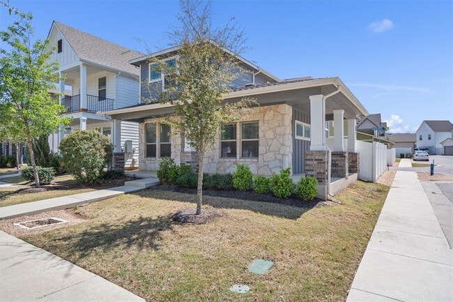 Photo - 7900 Sutcliffe Dr