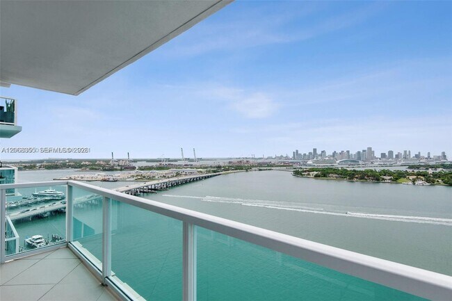 Photo - 650 West Ave Unit 2307