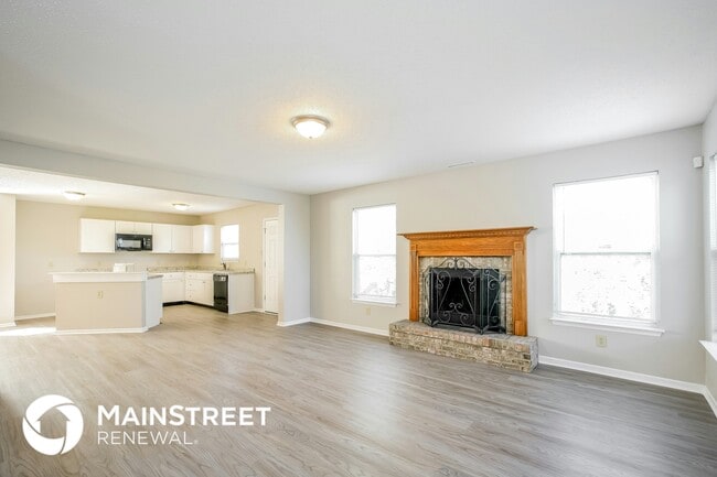 Photo - 4158 Congaree Dr