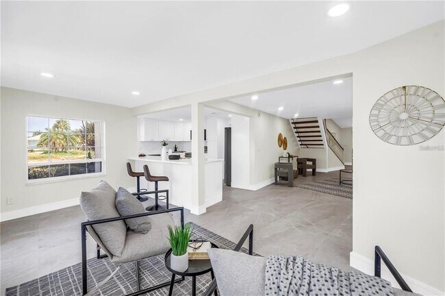 Photo - 17601 Sterling Terrace