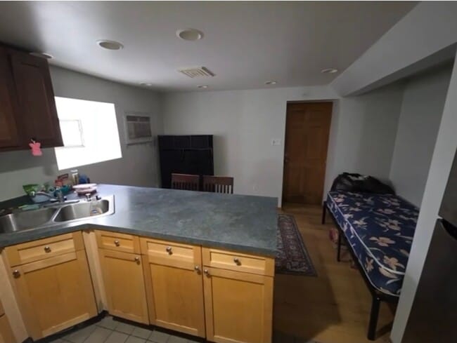 Photo - 252-George Horb Revocable Trust Unit 252- # G