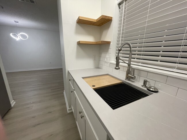 Photo - 4270 Calinda Ln Unit 328