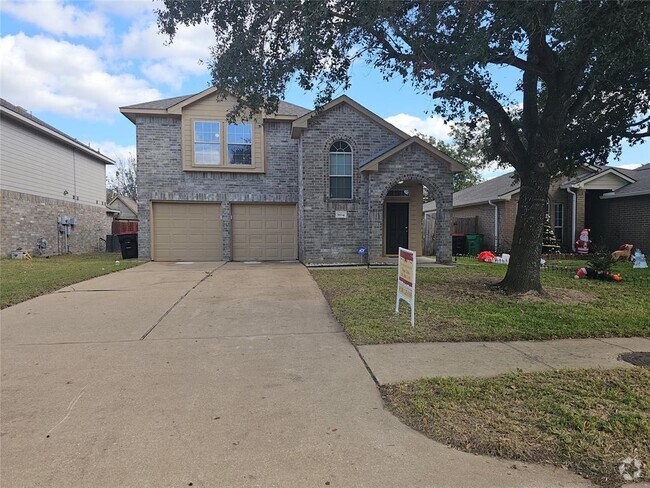 Building Photo - 5534 Bear Paw Cir Rental