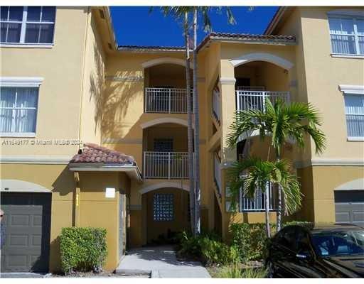 Photo - 9645 NW 1st Ct Condo Unit 1-101