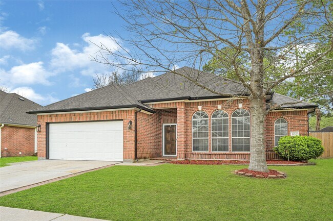 Photo - 22127 Nobles Crossing Dr