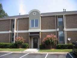 Photo - 3301 Henderson Mill Rd Condo Unit 5