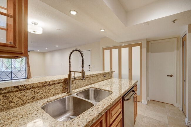 Building Photo - 7777 E Main St Unit 264 Rental