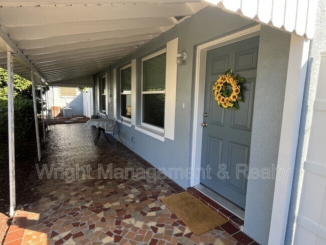 Photo - 213 N Glen Ave