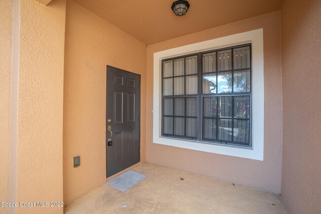 Photo - 234 Murano Dr