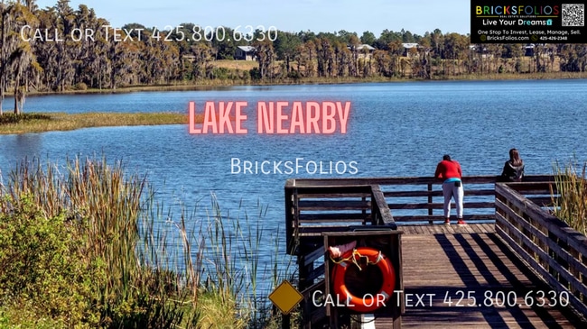 Photo - 14508 Crestavista Ave