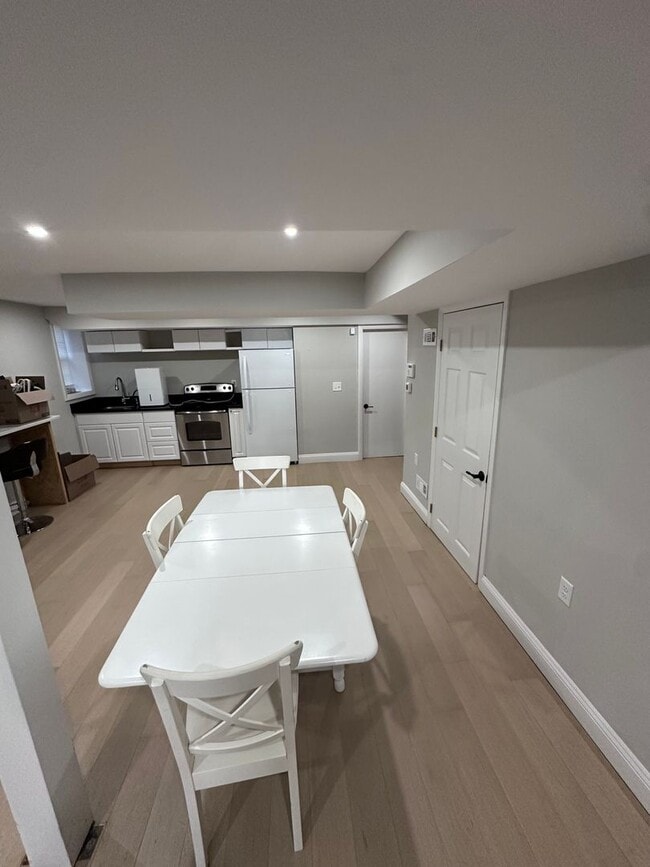 Photo - 76 Northwood Dr Unit 76 #B