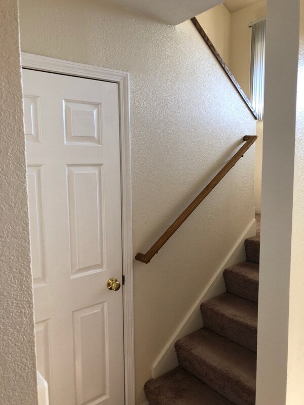 Photo - 1Fairbanks AK