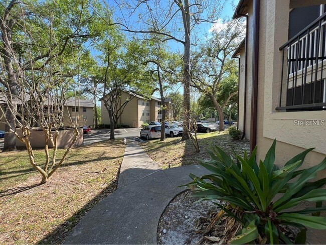 Photo - 976 Leeward Pl Unit 103