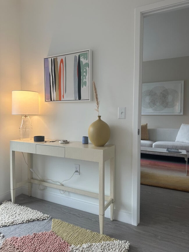 Photo - 26 Kneeland St Unidad SI ID1533537P