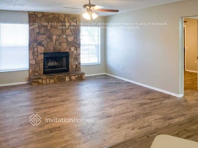 Photo - 4829 Montevista Dr