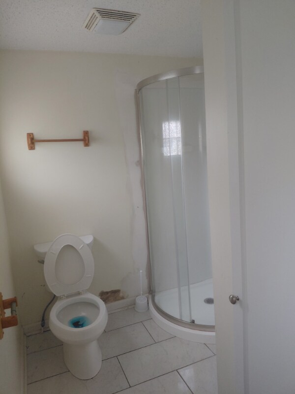 Photo - 1705 US-220 ALT