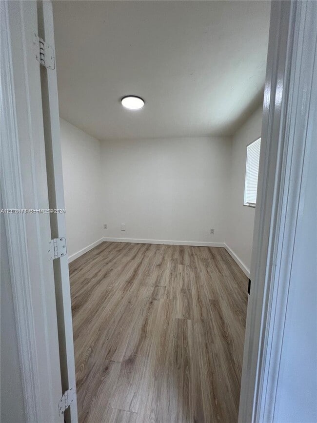 Photo - 3700 N 56th Ave Unit 1012