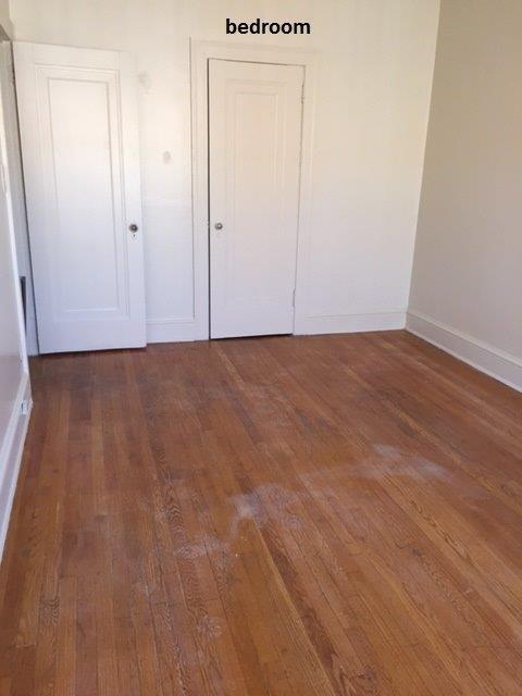 22 Evergreen Ave