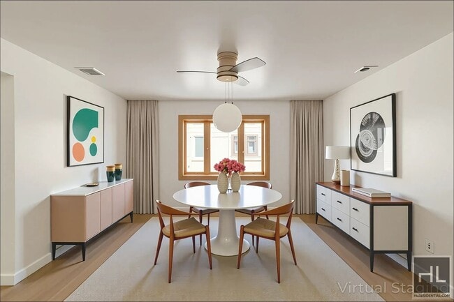 Photo - LAMPORT BOULEVARD Unidad 1