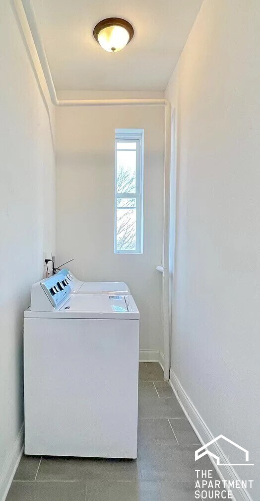 Photo - 2937 W Jackson Blvd Unit 2