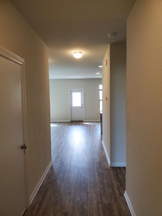 Photo - 11805 Amber Stream Ln