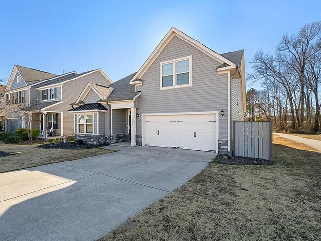 Photo - Earn Wealth While Leasing – Like a Homeowner – Lease to Own