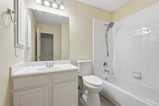 Photo - 1503 Nightingale Ln