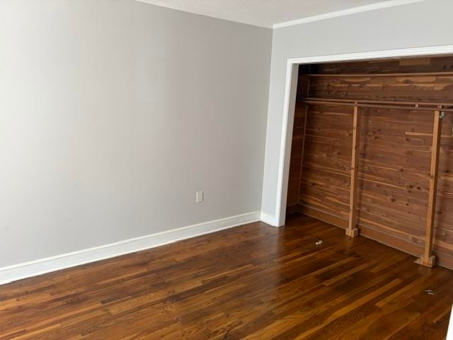 Photo - 3551 Rockwood Ave