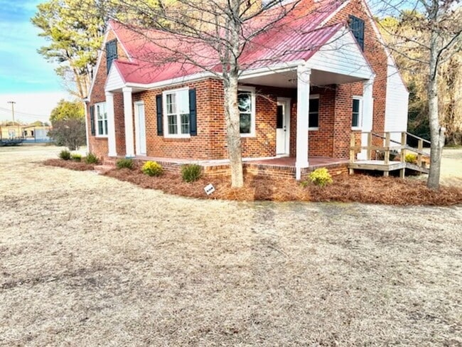 Photo - New House