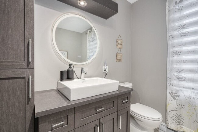 Photo - 201 W Silver Sands Dr Unidad U2