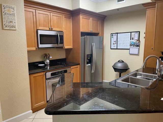 Photo - 1690 Renaissance Commons Blvd