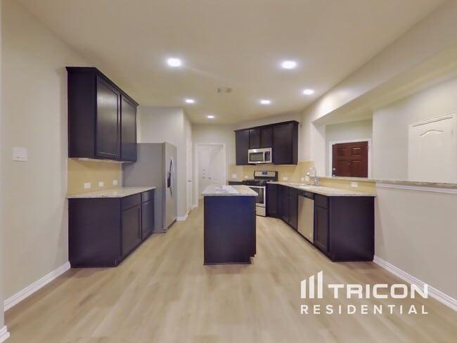 Photo - 5112 Caldera Ct