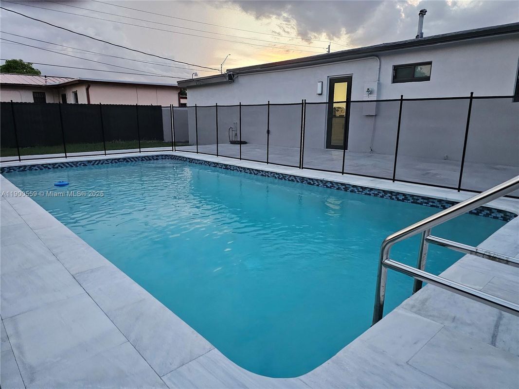 Photo - 1680 NW 128th St