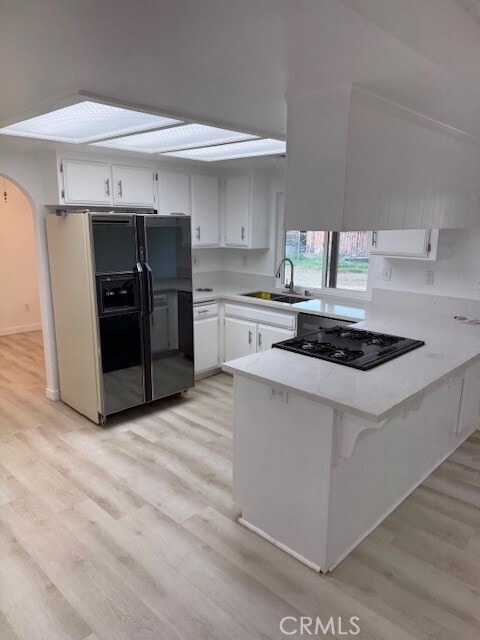 Photo - 16520 Adelia St