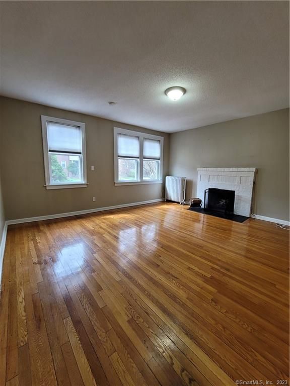 Photo - 32 Robin Road, 5