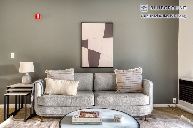 Photo - 20667 Forge Way Unidad FL2-ID1127