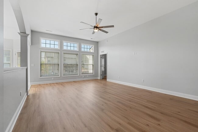 Photo - 657 Cielo Vista Rd