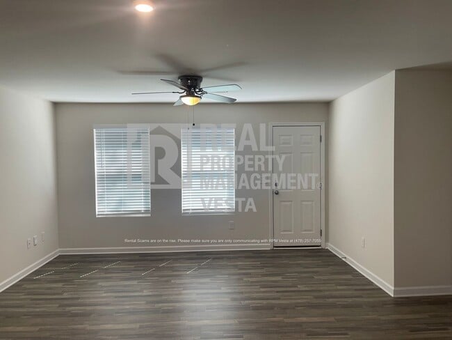 254 Beaumont Heights