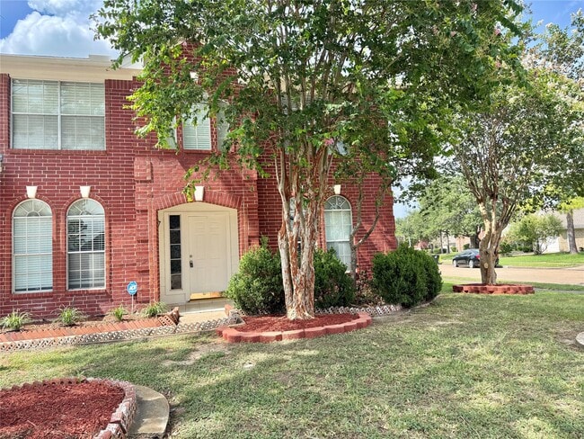Photo - 14802 Bellflora Ct