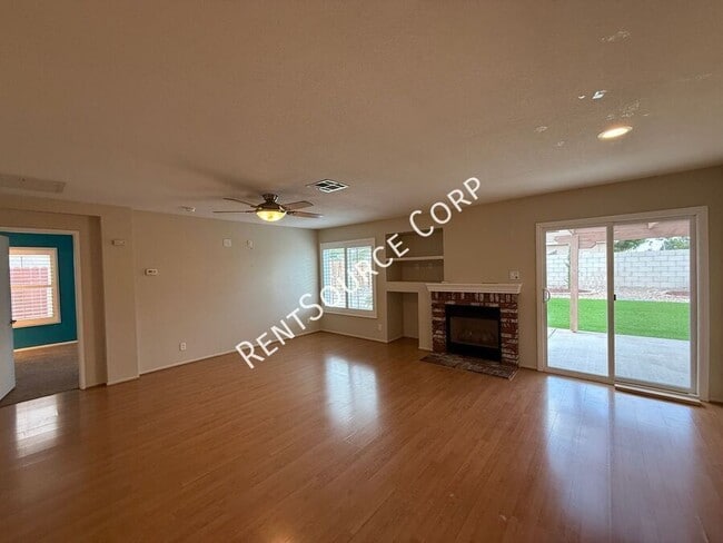 Photo - 3321 Kaylyn St