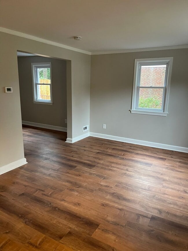 Photo - *** COMING SOON *** Brandywine Hundred - M...