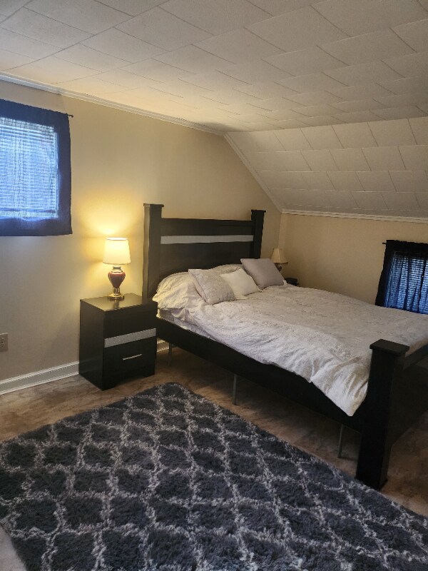 Photo - 133 Maple Street Unit 1