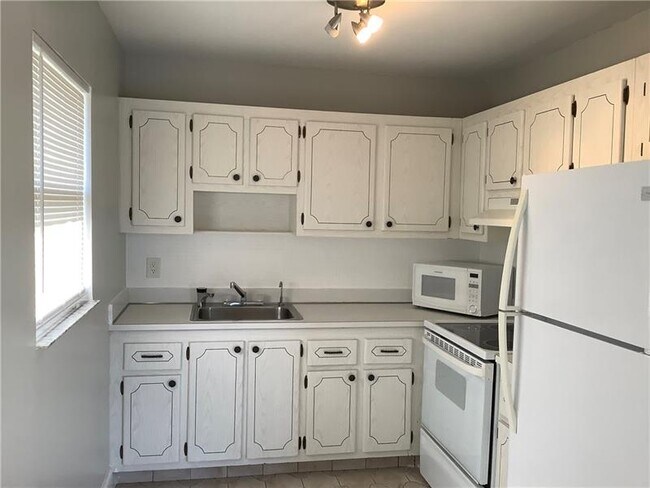 Photo - 189 Saxony Trail Unit 189